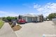 Photo - 1/1 Ponsonby Court, Port Sorell TAS 7307 - Image 17