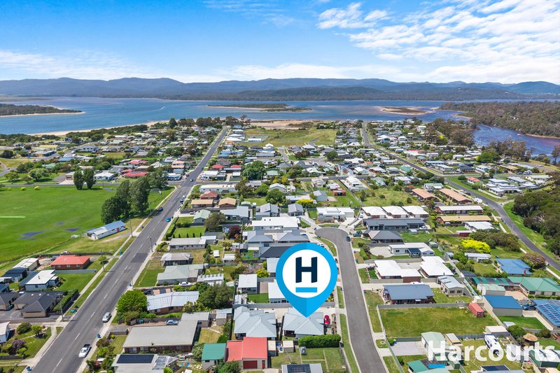 Photo - 1/1 Ponsonby Court, Port Sorell TAS 7307 - Image 18