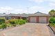 Photo - 11 Pontisford Court, Kilmore VIC 3764 - Image 1