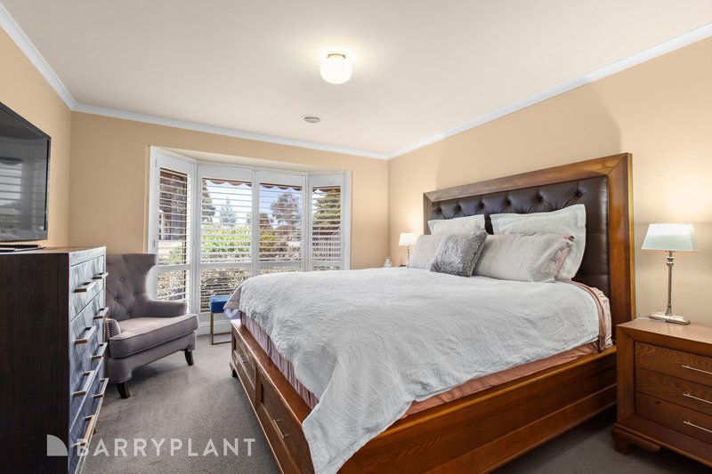 Photo - 11 Pontisford Court, Kilmore VIC 3764 - Image 6