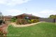 Photo - 11 Pontisford Court, Kilmore VIC 3764 - Image 10