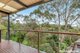 Photo - 11 Pony Ridge Road, Belair SA 5052 - Image 3