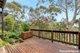 Photo - 11 Pony Ridge Road, Belair SA 5052 - Image 18