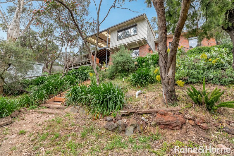 Photo - 11 Pony Ridge Road, Belair SA 5052 - Image 20