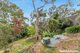 Photo - 11 Pony Ridge Road, Belair SA 5052 - Image 21