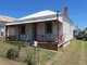 Photo - 11 Poole Street, Werris Creek NSW 2341 - Image 1