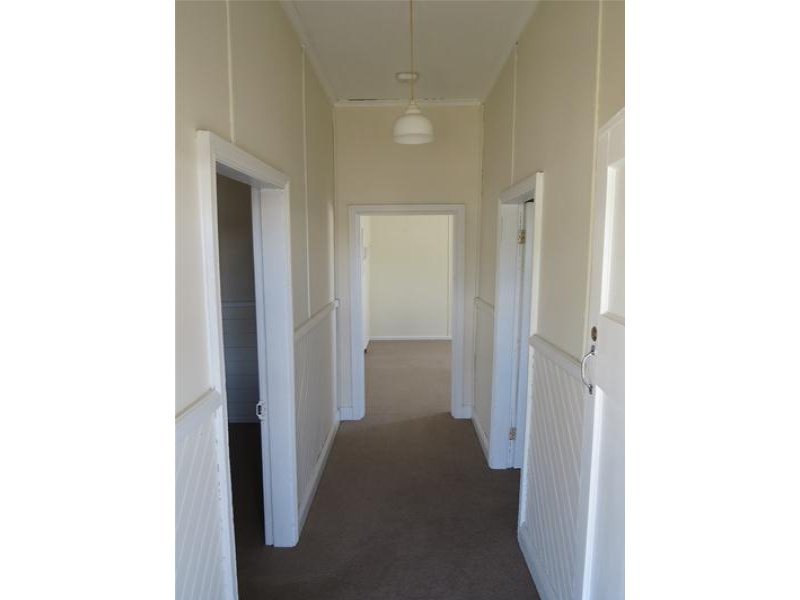 Photo - 11 Poole Street, Werris Creek NSW 2341 - Image 10