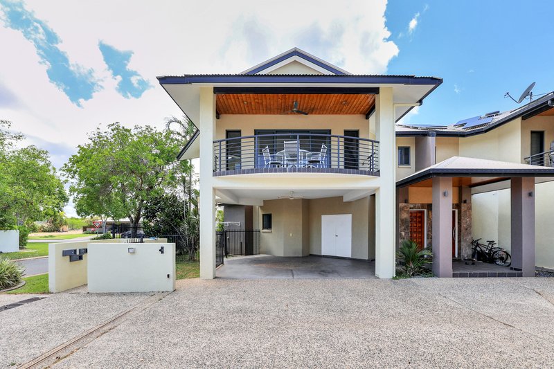 1/1 Pope Court, Bayview NT 0820