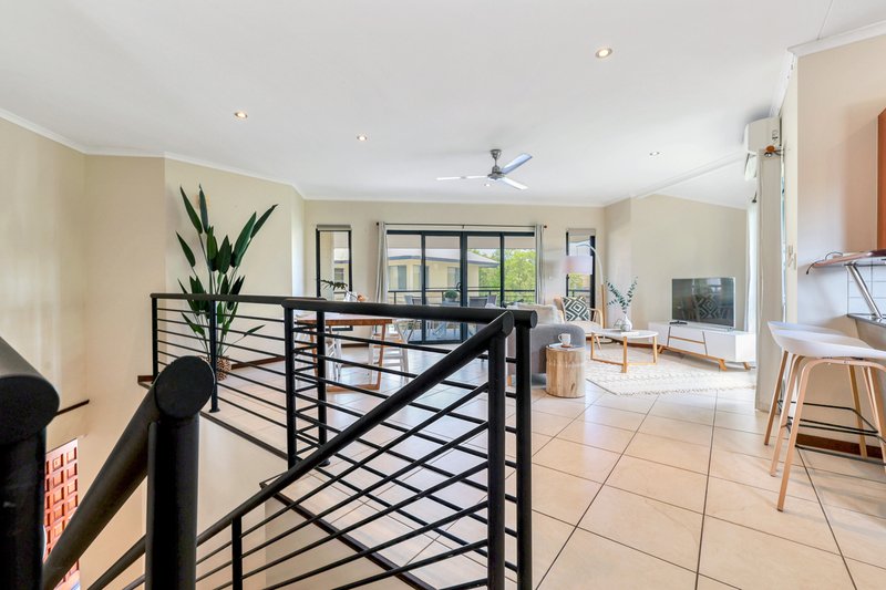 Photo - 1/1 Pope Court, Bayview NT 0820 - Image 3