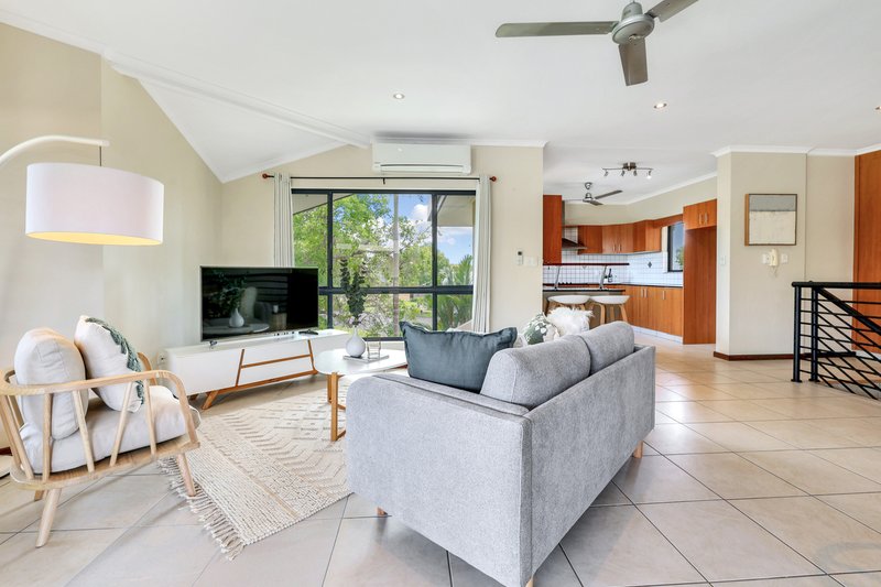 Photo - 1/1 Pope Court, Bayview NT 0820 - Image 6