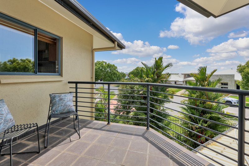 Photo - 1/1 Pope Court, Bayview NT 0820 - Image 13