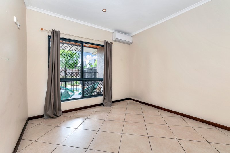 Photo - 1/1 Pope Court, Bayview NT 0820 - Image 15