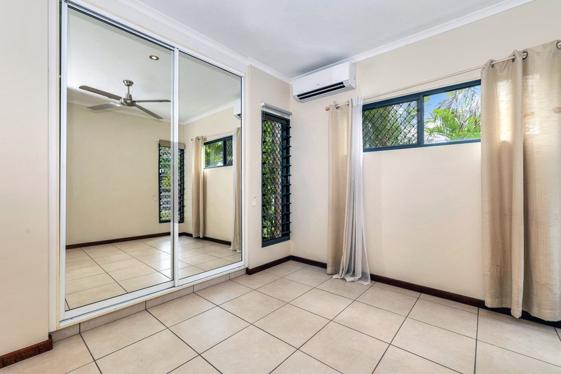 Photo - 1/1 Pope Court, Bayview NT 0820 - Image 17