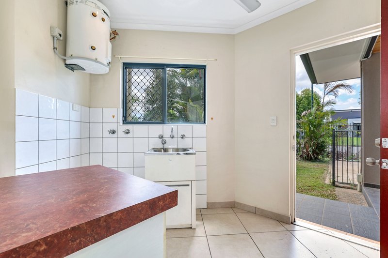 Photo - 1/1 Pope Court, Bayview NT 0820 - Image 18