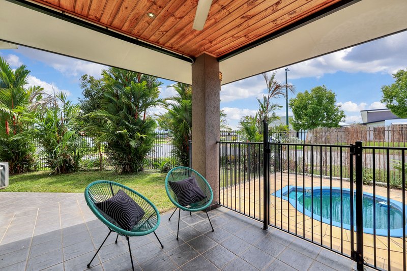 Photo - 1/1 Pope Court, Bayview NT 0820 - Image 19