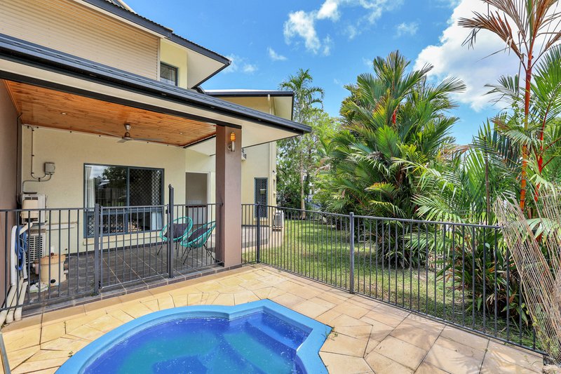 Photo - 1/1 Pope Court, Bayview NT 0820 - Image 20