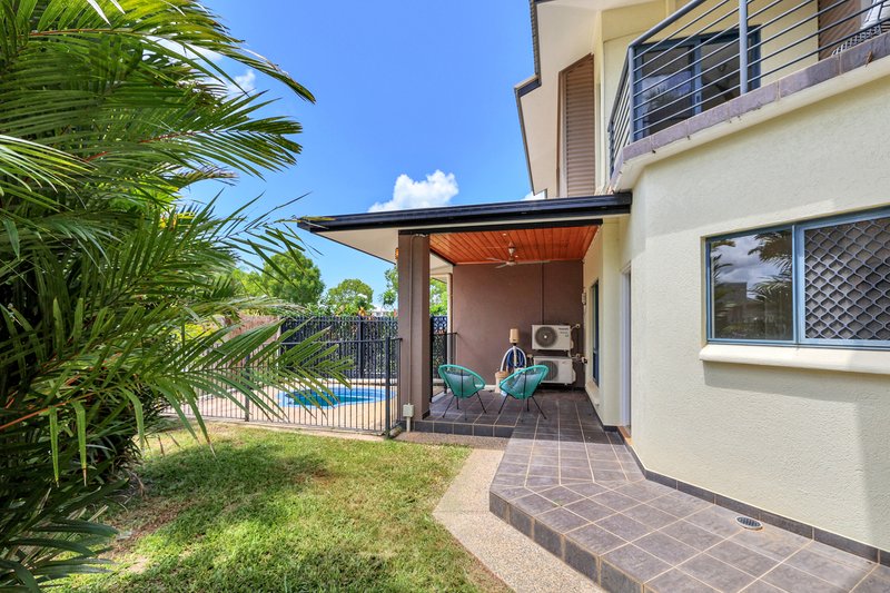 Photo - 1/1 Pope Court, Bayview NT 0820 - Image 22