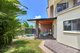 Photo - 1/1 Pope Court, Bayview NT 0820 - Image 22