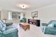 Photo - 11 Poplar Place, Picton NSW 2571 - Image 3