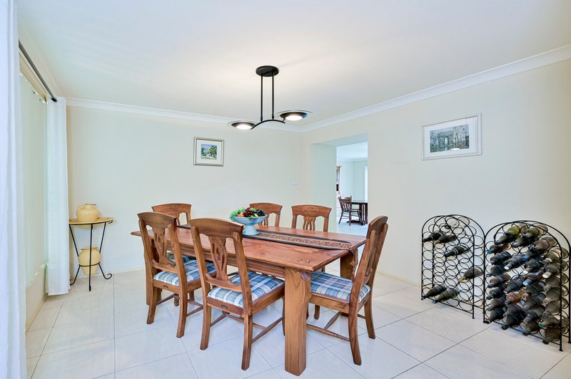 Photo - 11 Poplar Place, Picton NSW 2571 - Image 4