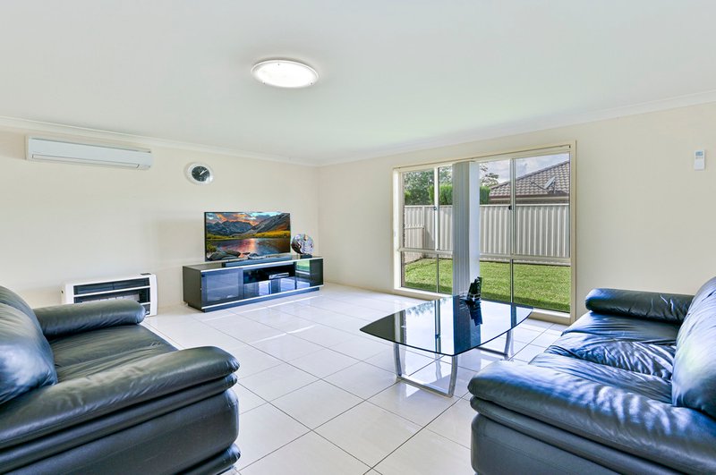 Photo - 11 Poplar Place, Picton NSW 2571 - Image 7