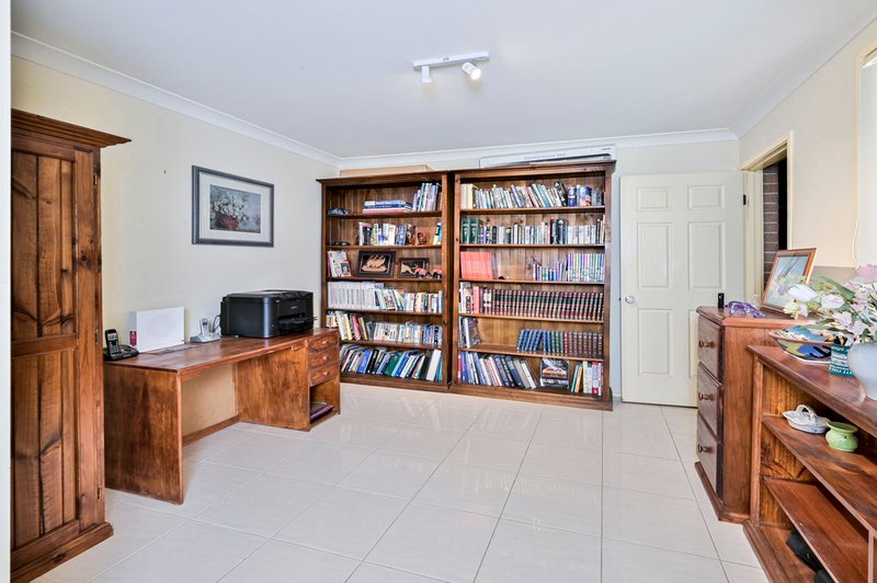 Photo - 11 Poplar Place, Picton NSW 2571 - Image 8