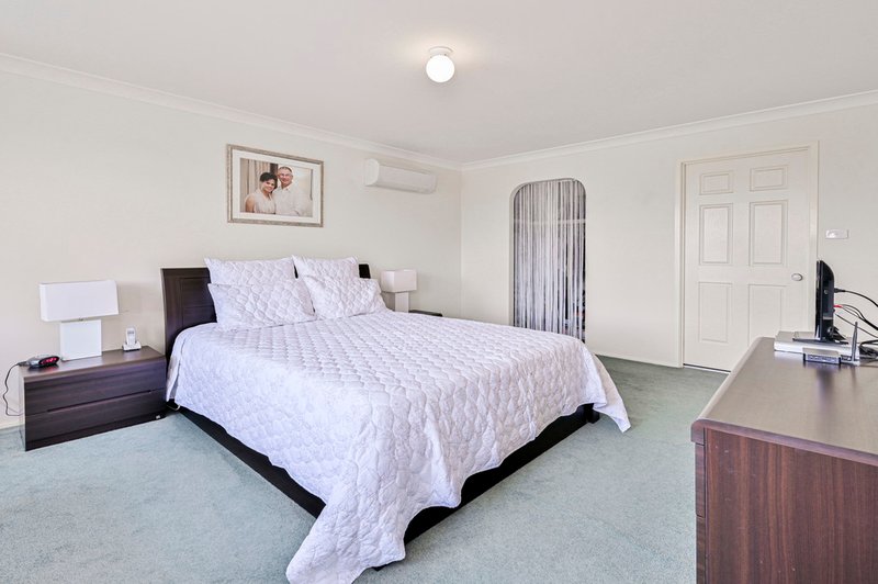 Photo - 11 Poplar Place, Picton NSW 2571 - Image 10