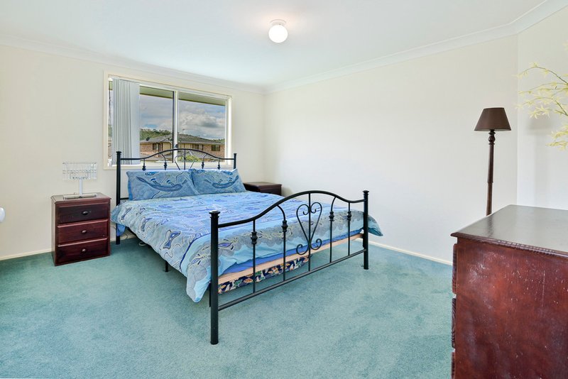 Photo - 11 Poplar Place, Picton NSW 2571 - Image 14