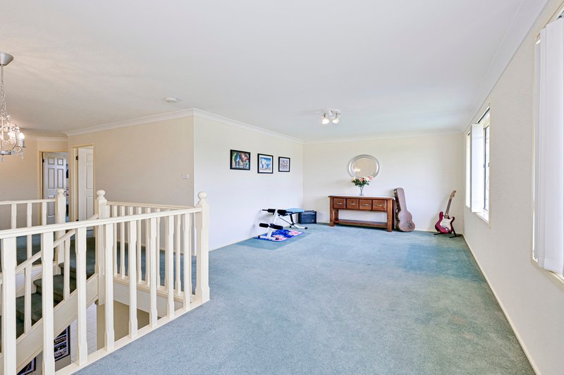 Photo - 11 Poplar Place, Picton NSW 2571 - Image 15