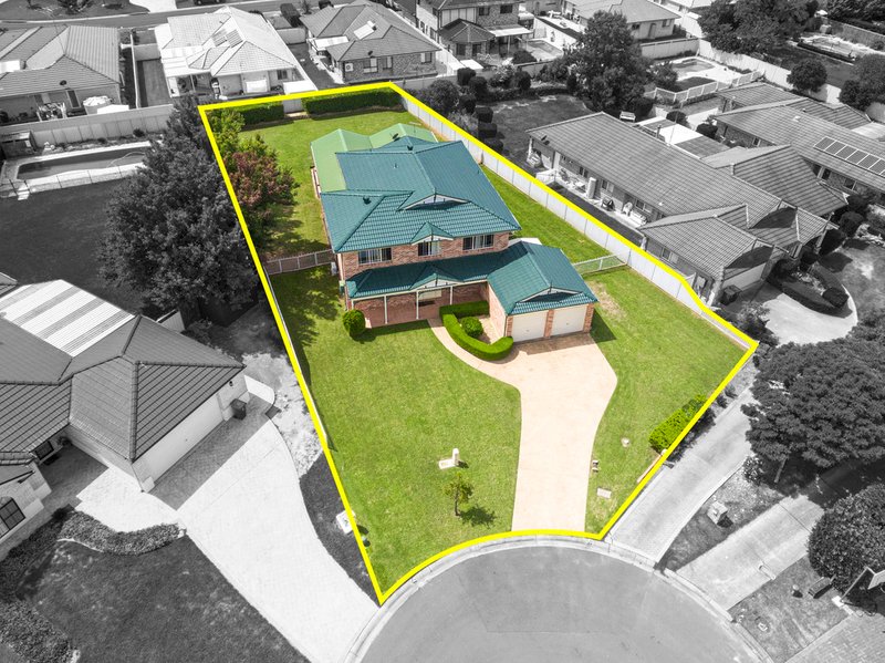 Photo - 11 Poplar Place, Picton NSW 2571 - Image 20