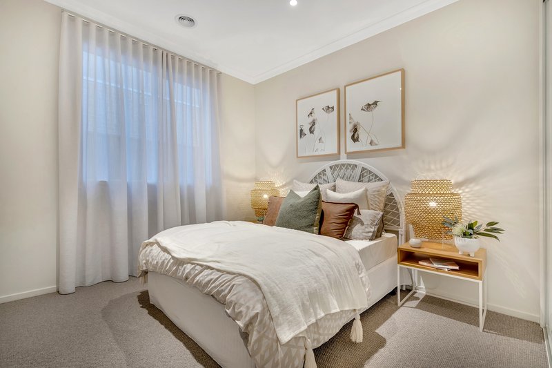 Photo - 11 Poppy Street, Mickleham VIC 3064 - Image 13