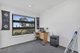 Photo - 11 Popran Walk, Wollert VIC 3750 - Image 7