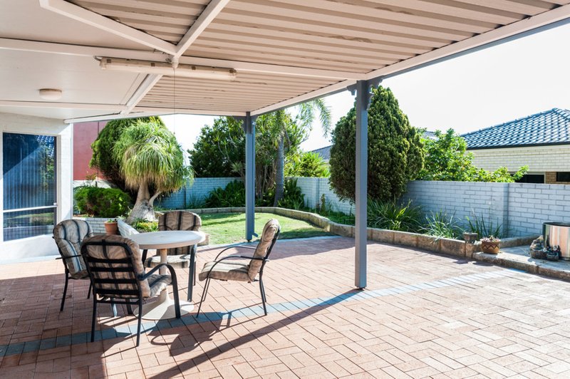 Photo - 11 Porpoise Court, Coogee WA 6166 - Image 3