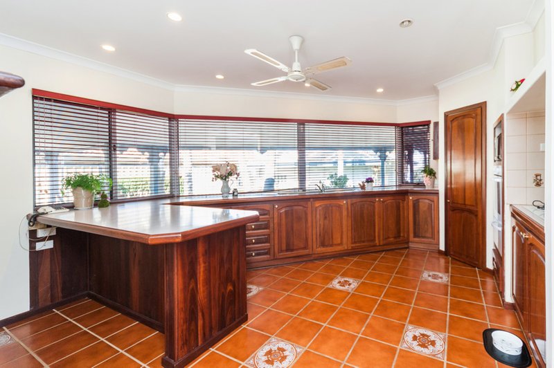 Photo - 11 Porpoise Court, Coogee WA 6166 - Image 6