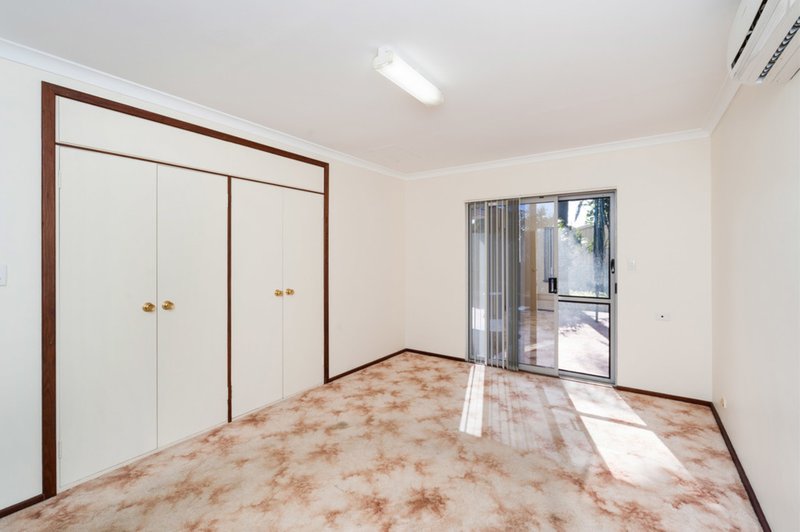 Photo - 11 Porpoise Court, Coogee WA 6166 - Image 11