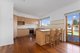 Photo - 11 Porsche Court, Epping VIC 3076 - Image 7