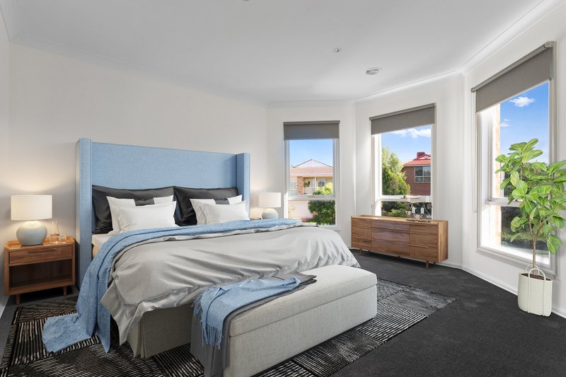 Photo - 11 Porsche Court, Epping VIC 3076 - Image 9