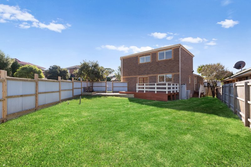 Photo - 11 Porsche Court, Epping VIC 3076 - Image 14