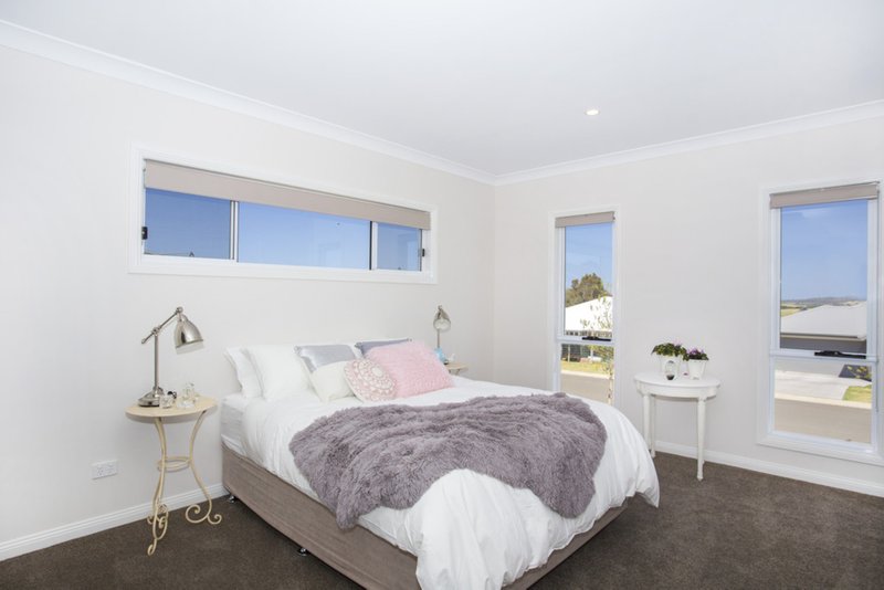 Photo - 11 Porter Circuit, Milton NSW 2538 - Image 10