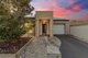 Photo - 11 Portland Road, Pakenham VIC 3810 - Image 1