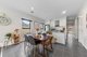 Photo - 11 Portland Road, Pakenham VIC 3810 - Image 5