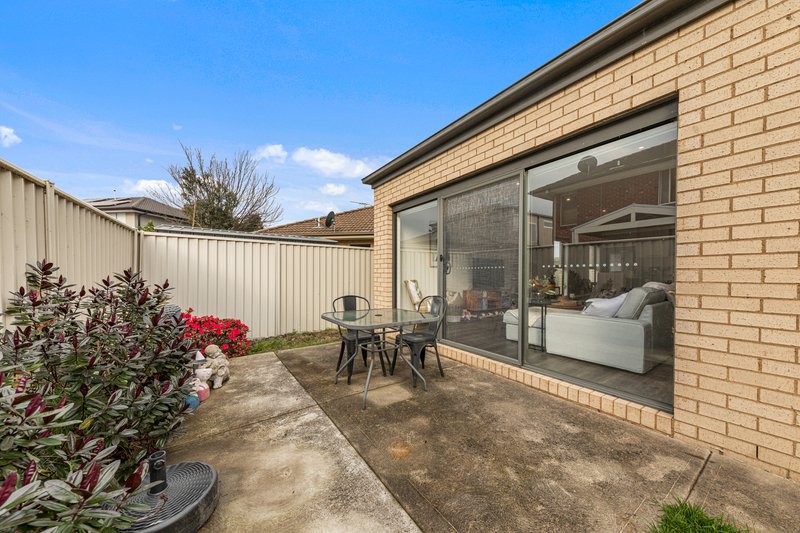 Photo - 11 Portland Road, Pakenham VIC 3810 - Image 15