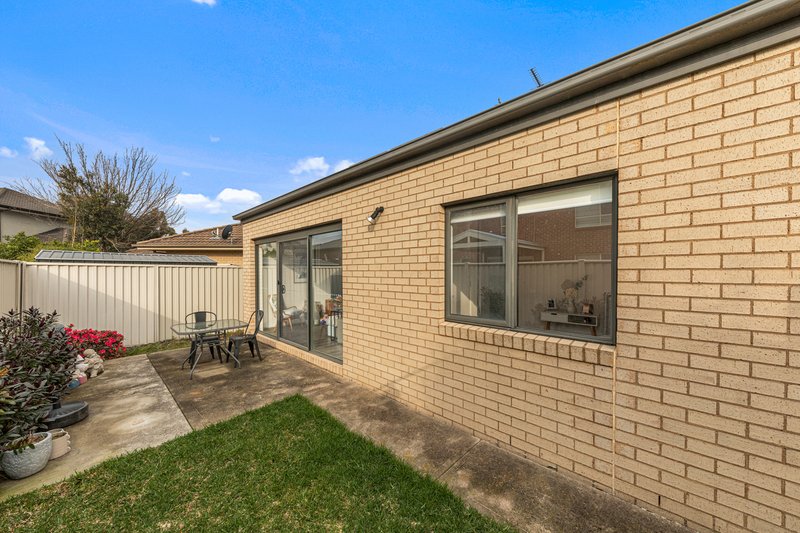 Photo - 11 Portland Road, Pakenham VIC 3810 - Image 16