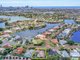 Photo - 11 Portobello Drive, Mermaid Waters QLD 4218 - Image 1