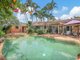 Photo - 11 Portobello Drive, Mermaid Waters QLD 4218 - Image 2