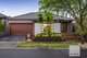 Photo - 11 Positano Grove, Greenvale VIC 3059 - Image 1