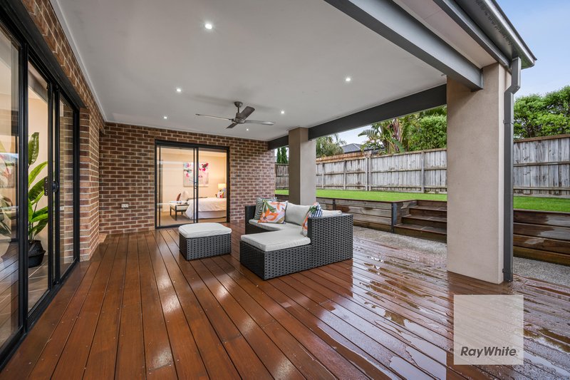 Photo - 11 Positano Grove, Greenvale VIC 3059 - Image 17