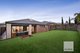 Photo - 11 Positano Grove, Greenvale VIC 3059 - Image 19