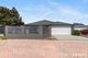 Photo - 11 Poso Place, Atwell WA 6164 - Image 3