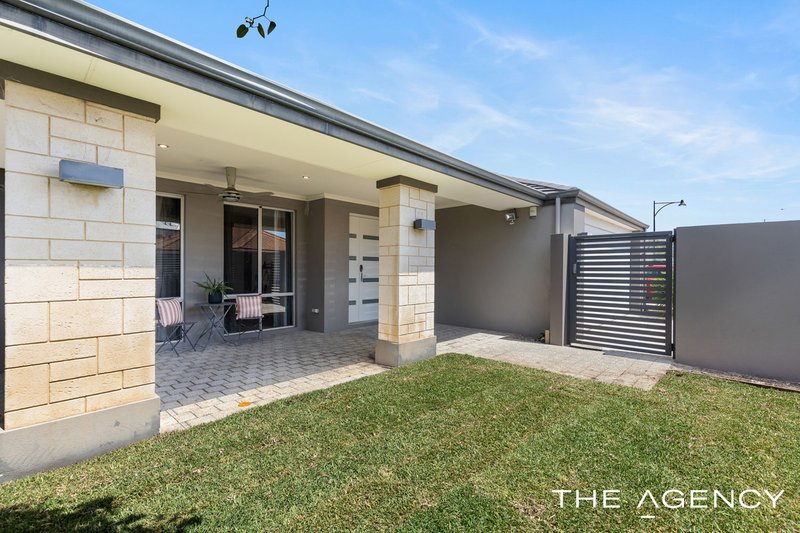 Photo - 11 Poso Place, Atwell WA 6164 - Image 4